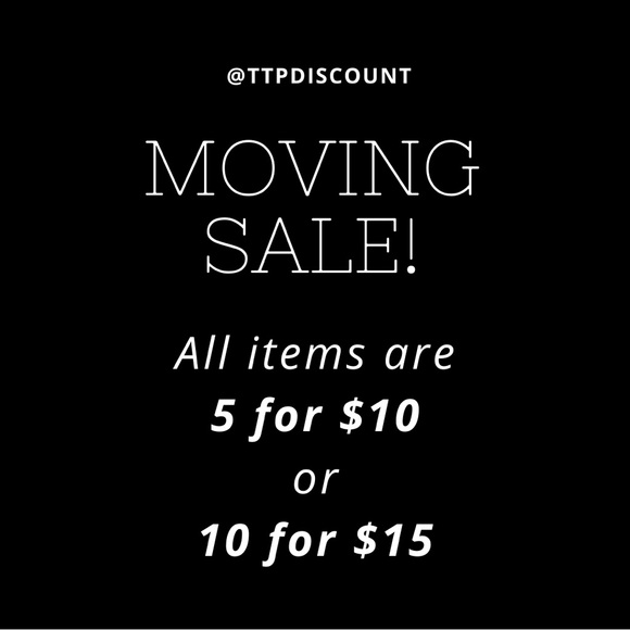 🆕 Chicyea Boxy Black Lightweight Denim Jacket Size Large - Picture 2 of 15